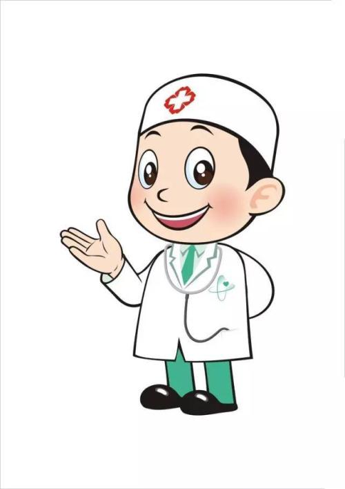 牛皮癣的治疗方法