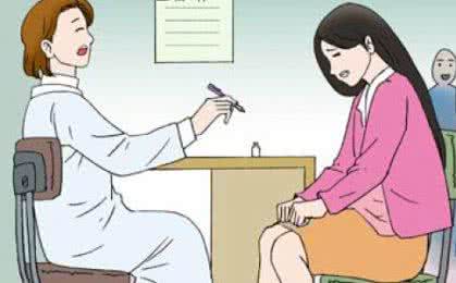 为什么会产生银屑病
