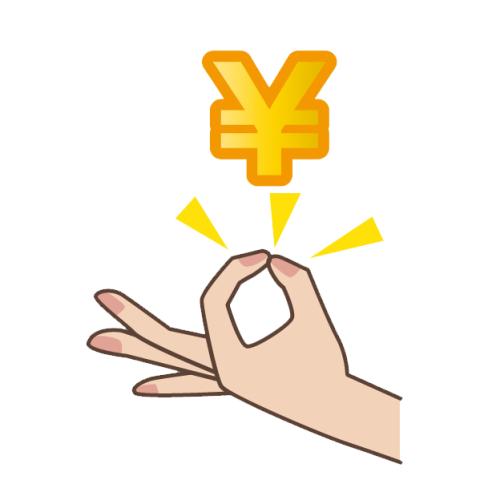 看牛皮癣贵不贵