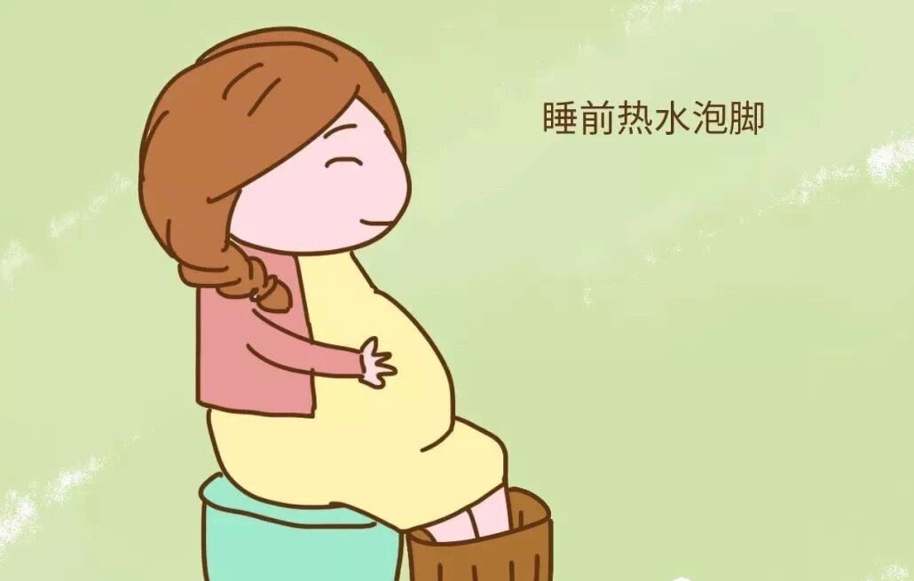 银屑病患者的禁忌