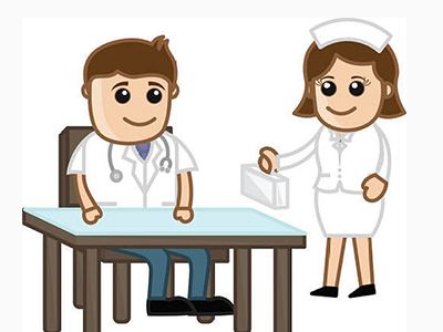 鱼鳞病患者该如何养生治疗