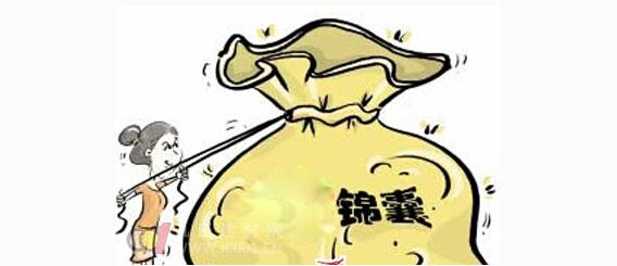 治疗牛皮廨妙方