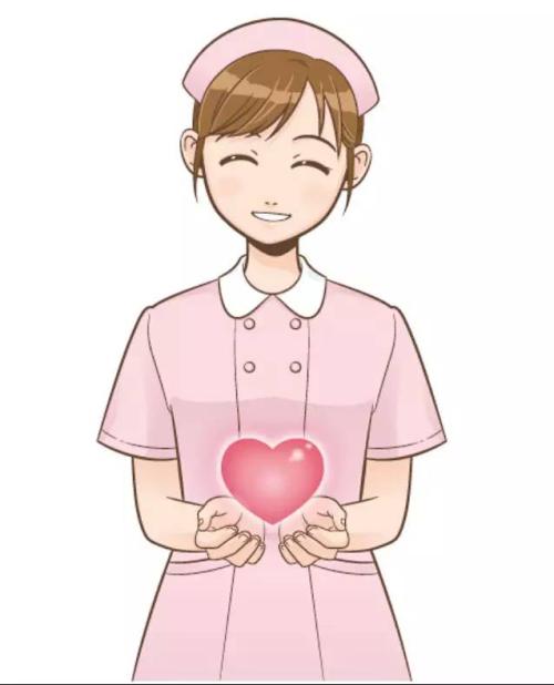 牛皮癣如何科学护理