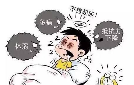 牛皮癣会扩散