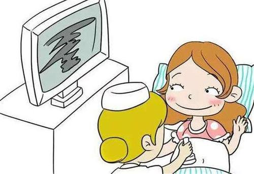 准妈妈能接受银屑病治疗吗