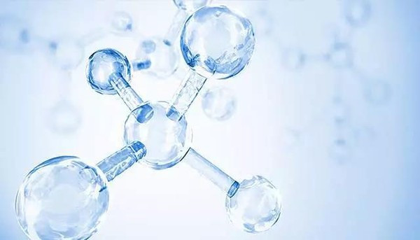银屑病治愈日益见好怎么判断
