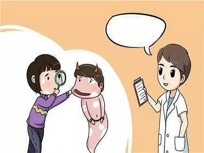 广州牛皮廯的伤害不能小看