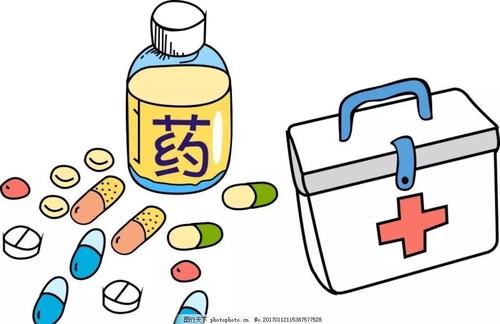 治疗牛皮癣的新方法