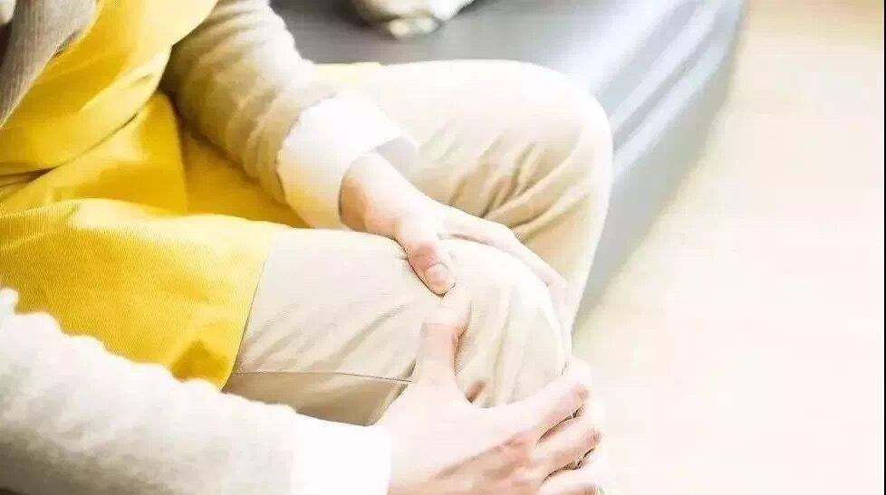 牛皮藓易发病的几大年龄段