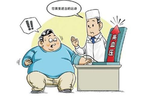 外伤如何引发牛皮癣