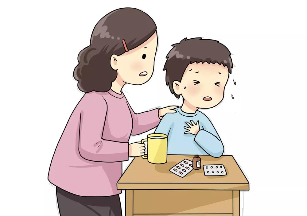 牛皮癣日常如何防治