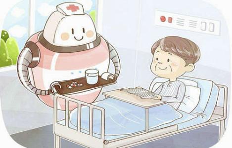 银屑病病情加重是怎么回事