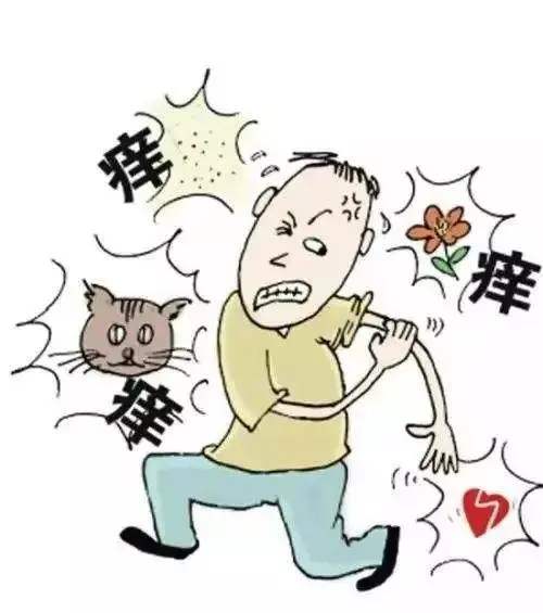牛皮癣治疗费用