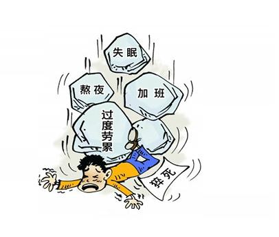 若银屑病患者不坚持治疗会产生什么危害