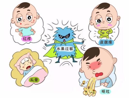牛皮癣治疗适合什么方法