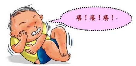 如何预防牛皮癣复发