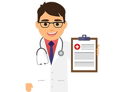 快来看牛皮廯治疗用西药有那些缺点