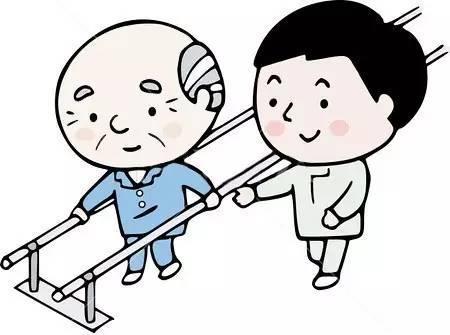 牛皮癣能够治疗康复吗