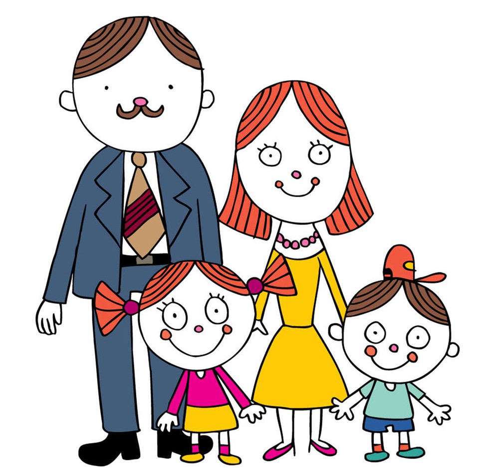 该如何治疗青少年银屑病