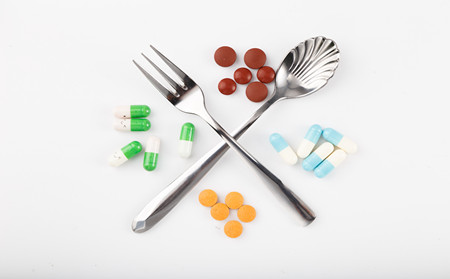 溢脂性牛皮癣可以私自买药治疗吗