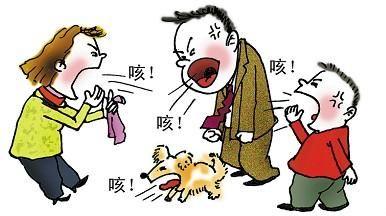 治银屑病花多少钱