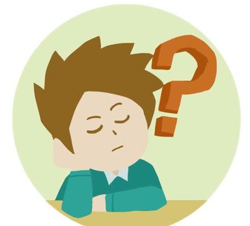 多运动能控制银魔