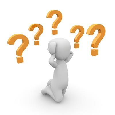 情绪跟牛皮癣的关系