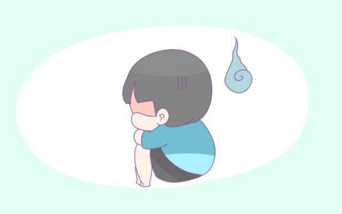 牛皮癣夏季自愈是假象