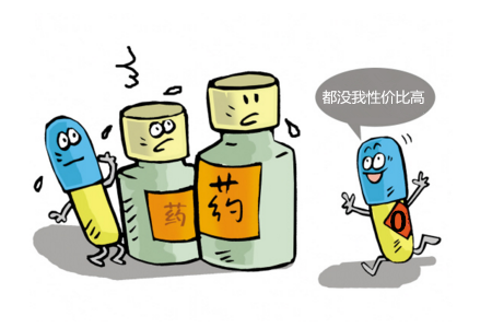 牛皮癣能治疗好吗