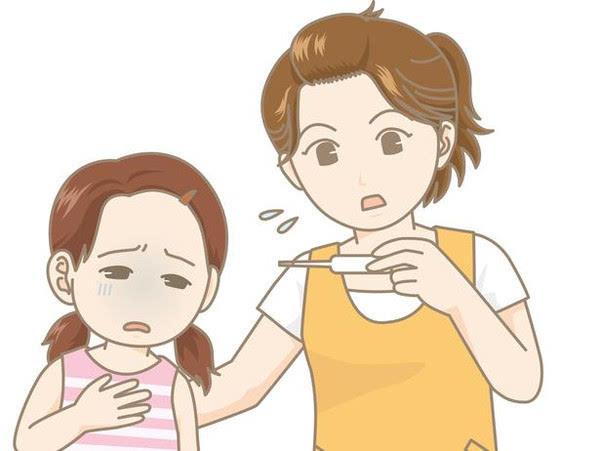 银屑病的发生会有哪些表现