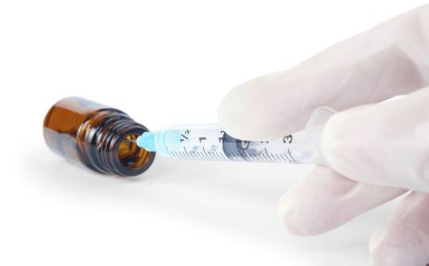 想要牛皮癣早点恢复哪家医院
