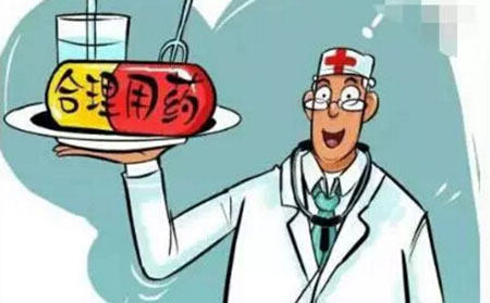银屑病患者使用外用药需要注意什么