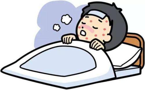 牛皮癣与哪些因素有关