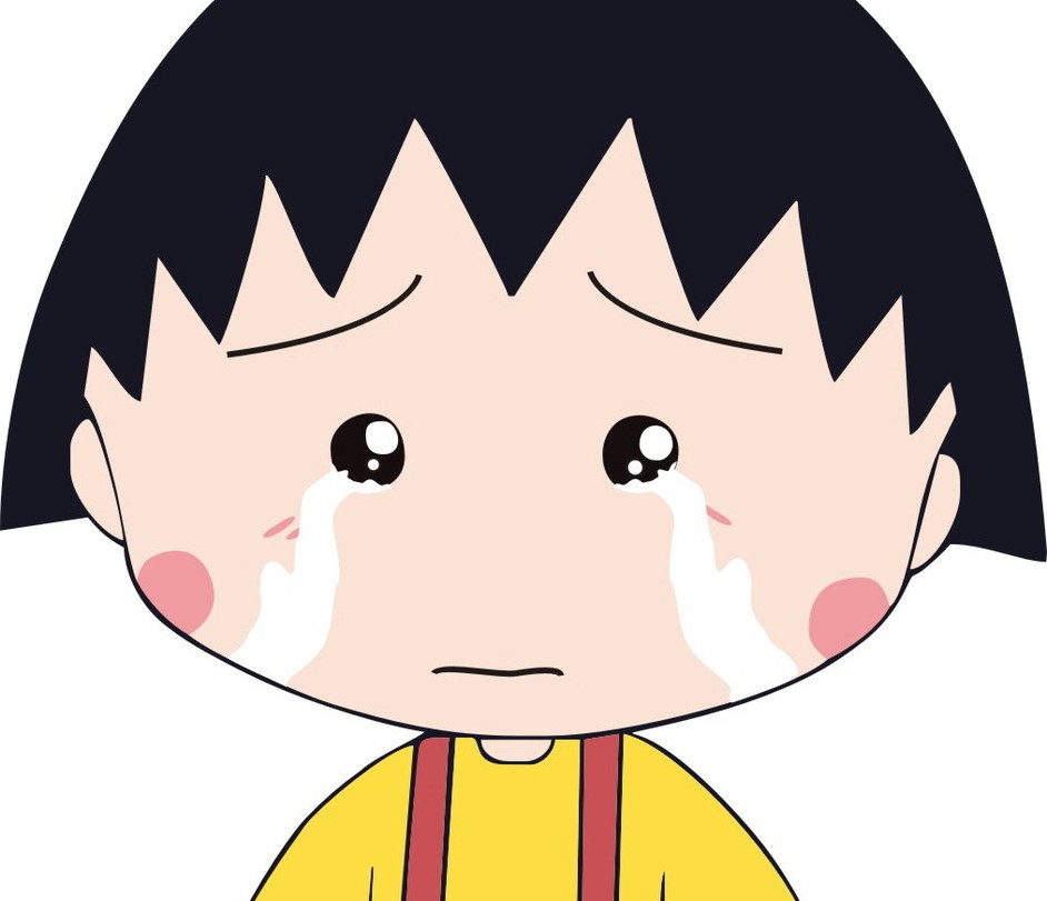 治疗银屑病需要注意的那些事