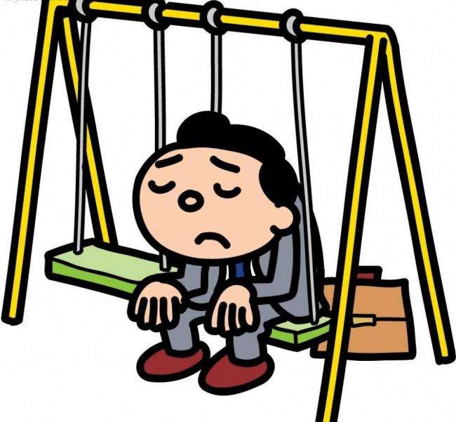 牛皮廯的这些危害你真的了解吗