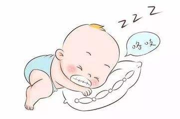 有银屑病压力大易失眠怎么办