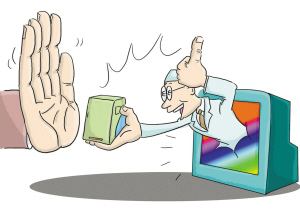 银屑病患者须知