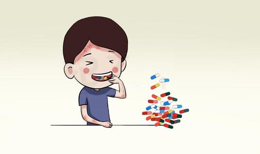 广州正规研究银屑病的地方